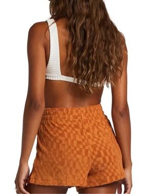 Billabong women shorts